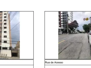 Imagem do imóvel AP78467