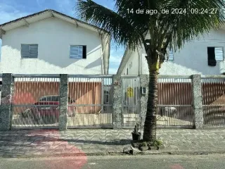 Imagem do imóvel CA49745