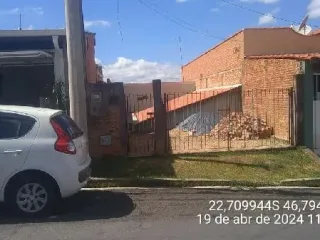 Imagem do imóvel CA32693