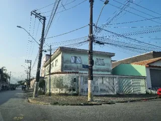 Imagem do imóvel CA65354