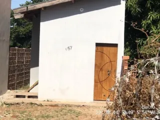 Imagem do imóvel CA52835