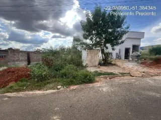 Imagem do imóvel TE74209