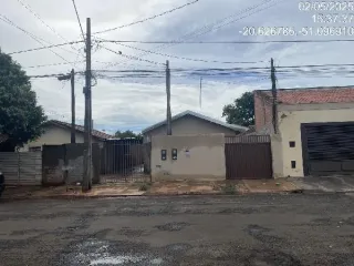Imagem do imóvel CA83031