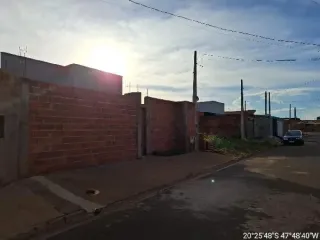 Imagem do imóvel CA33580