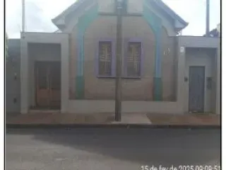 Imagem do imóvel CA87210