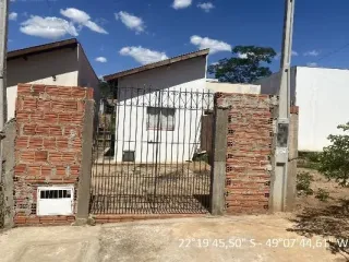Imagem do imóvel CA80323