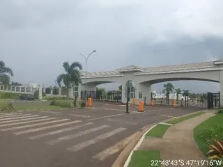 Imagem do imóvel CA77161
