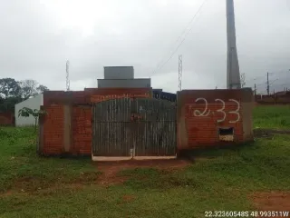 Imagem do imóvel CA30022