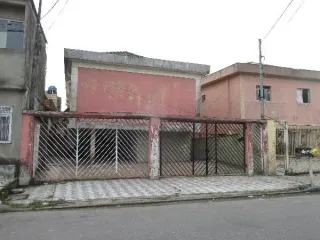 Imagem do imóvel CA61430