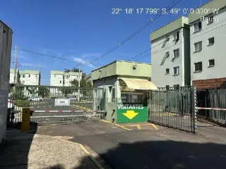 Imagem do imóvel AP32371