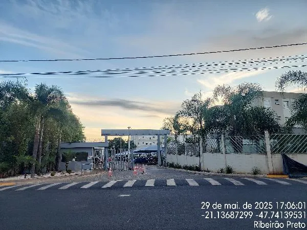 Imagem do imóvel AP08958