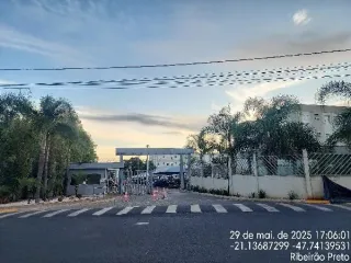 Imagem do imóvel AP08958