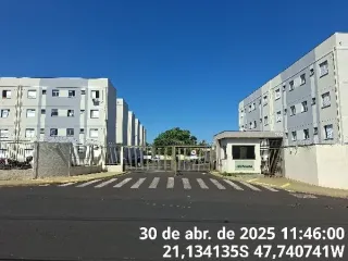 Imagem do imóvel AP87785