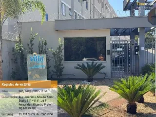 Imagem do imóvel AP85663