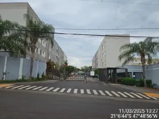 Imagem do imóvel AP92371