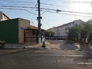 Imagem do imóvel AP07222