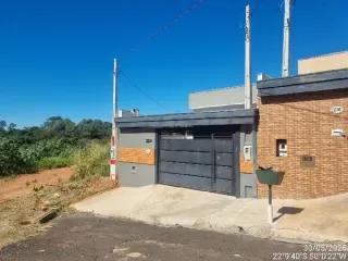 Imagem do imóvel CA53486
