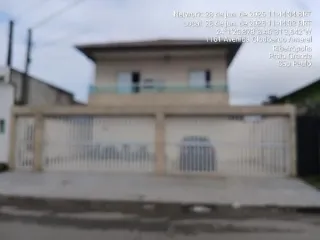 Imagem do imóvel CA74215