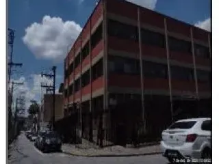 Imagem do imóvel SA73569