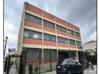 Imagem do imóvel LO83701