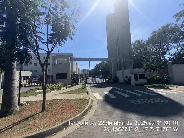 Imagem do imóvel AP02971