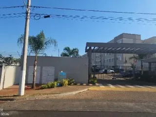 Imagem do imóvel AP19107