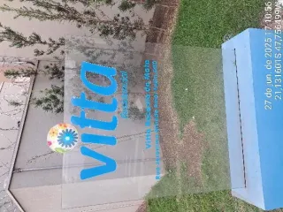 Imagem do imóvel AP89744