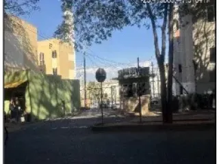 Imagem do imóvel AP21498