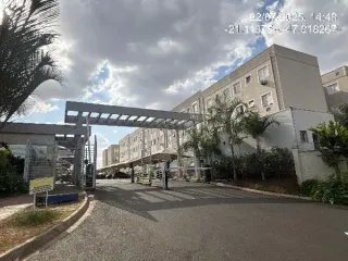 Imagem do imóvel AP23521
