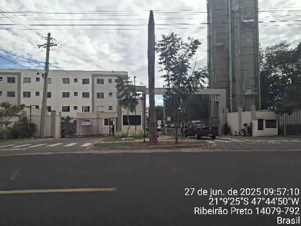 Imagem do imóvel AP90448