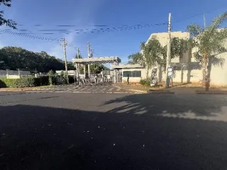 Imagem do imóvel AP64938
