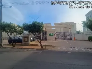 Imagem do imóvel AP07425