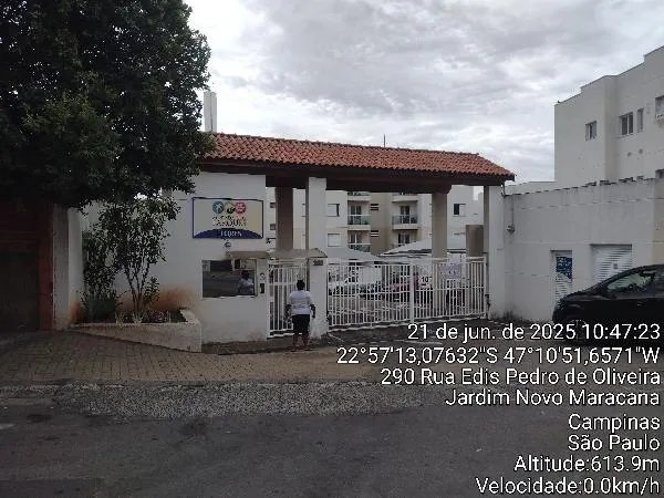 Imagem do imóvel AP47915