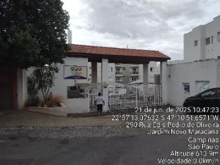 Imagem do imóvel AP47915