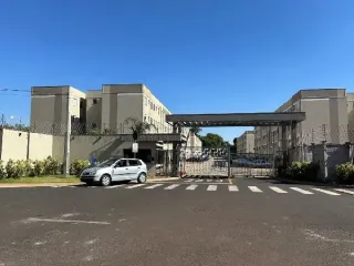 Imagem do imóvel AP31718