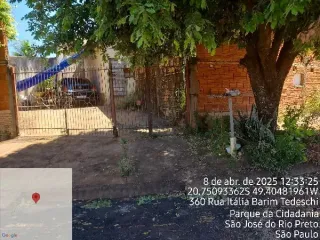 Imagem do imóvel CA86119