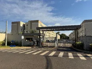 Imagem do imóvel AP93946