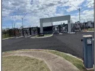 Imagem do imóvel CA87310