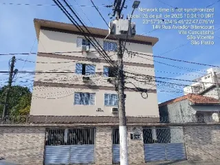 Imagem do imóvel AP45667