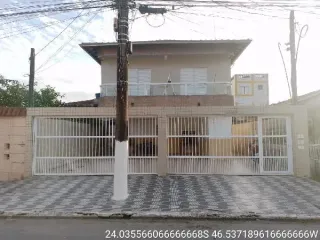 Imagem do imóvel CA17558