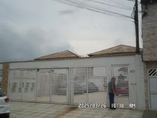 Imagem do imóvel CA90185