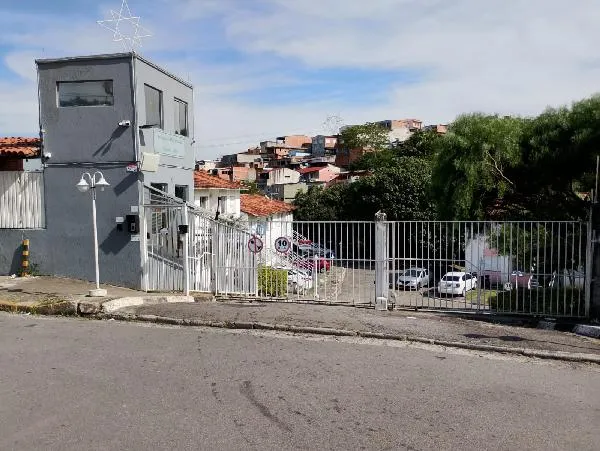 Imagem do imóvel AP69971
