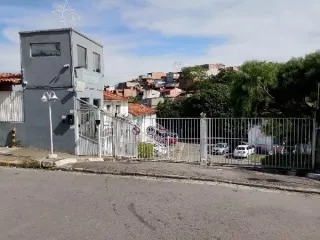 Imagem do imóvel AP69971