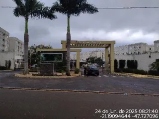 Imagem do imóvel AP12840