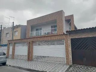 Imagem do imóvel CA26999