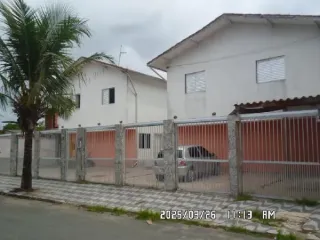 Imagem do imóvel CA11778