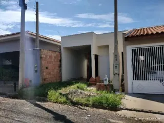 Imagem do imóvel CA92090