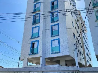 Imagem do imóvel AP05787