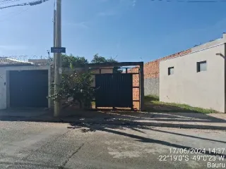 Imagem do imóvel CA48507