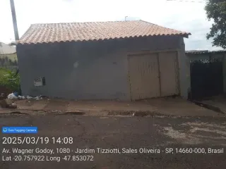 Imagem do imóvel CA83178